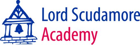 LORD SCUDAMORE ACADEMY
