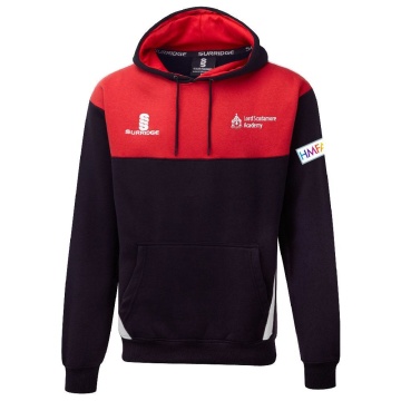 Lord Scudamore Academy - Blade Hoody (Sponsored)