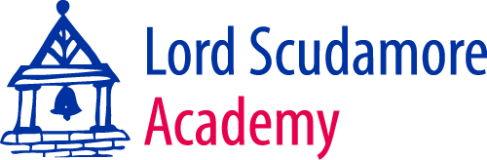 LORD SCUDAMORE ACADEMY