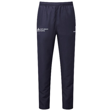 Lord Scudamore Academy - Ripstop Track Pants